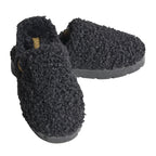 Harricana W's Snug Slippers