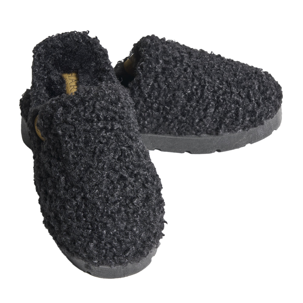 Harricana W's Snug Slippers