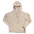 Chandail à capuchon Harricana Victoria (femmes)