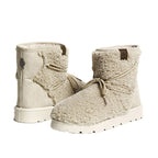 Harricana W's Norfolk Slippers