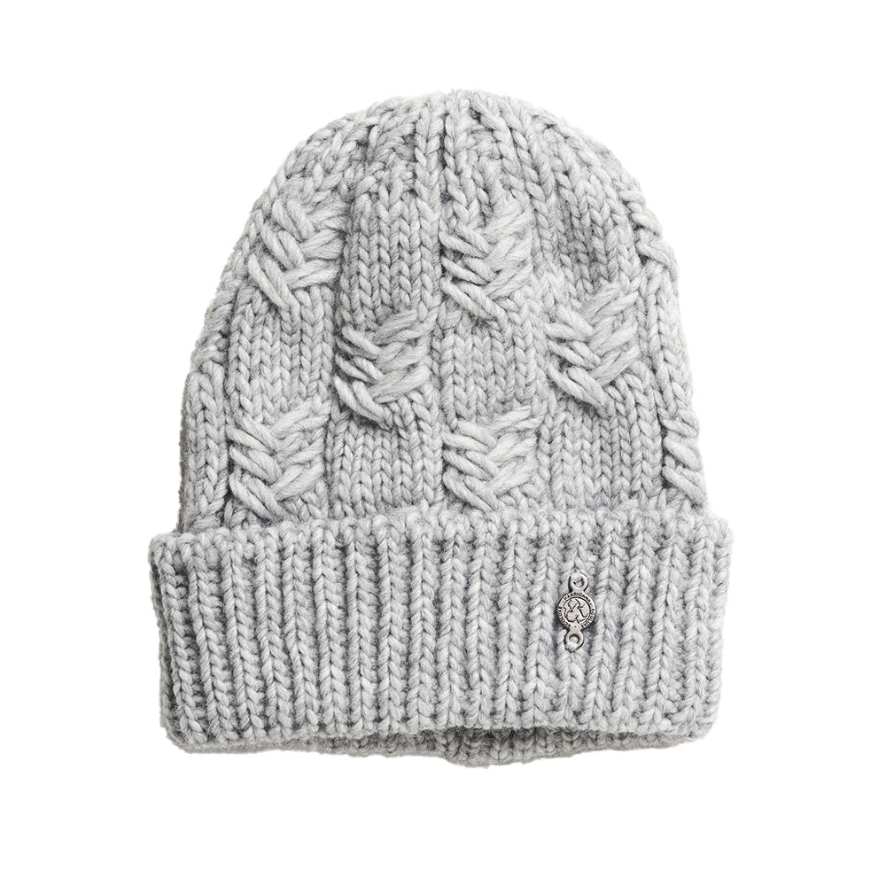 Tuque Canadian Hat Caldon