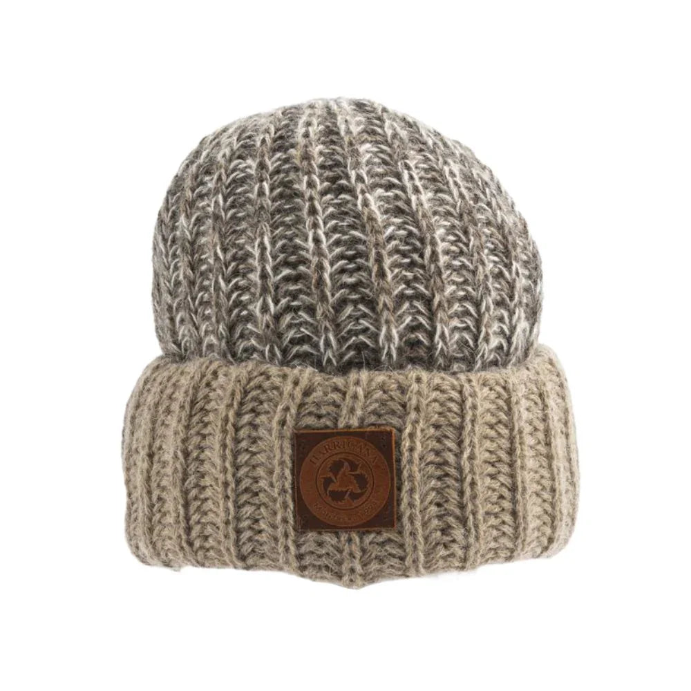Tuque Harricana Chunky