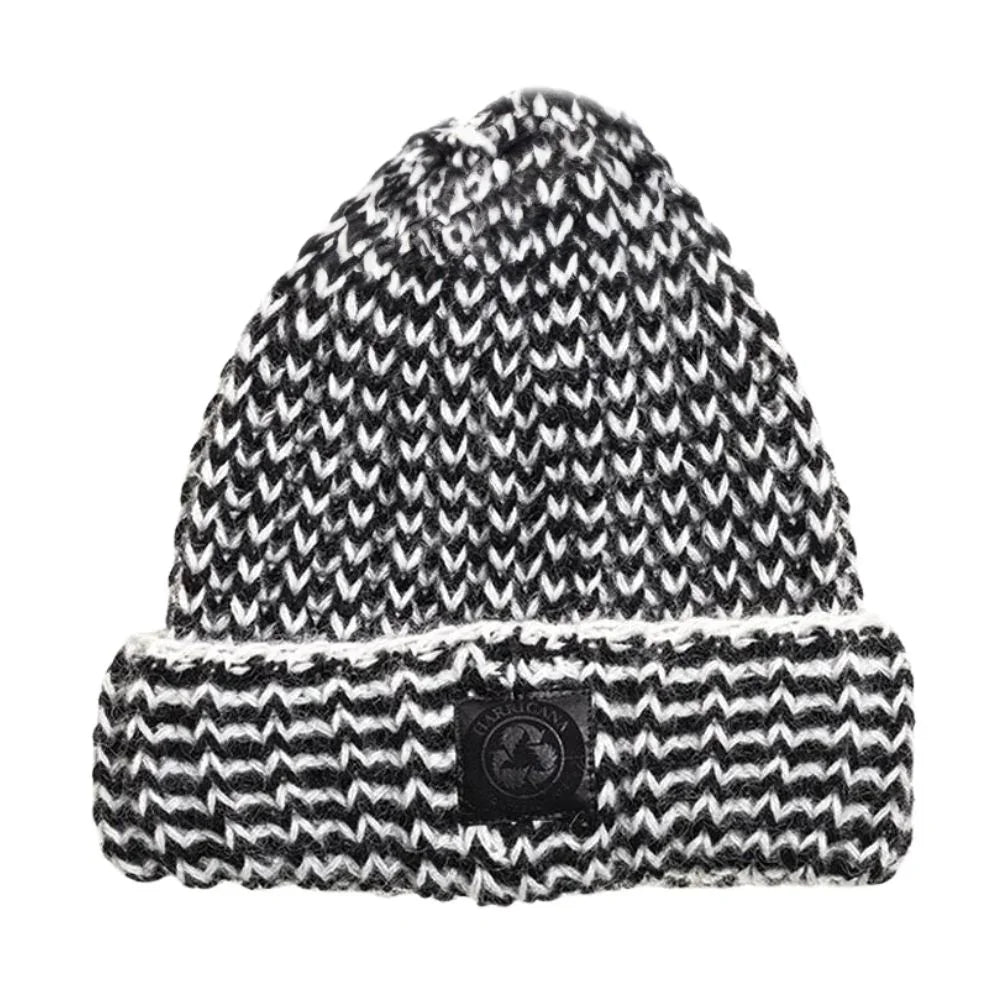 Harricana W's Zigzag Beanie
