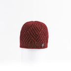 Tuque Harricana Chevron