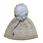 Tuque Harricana Brant