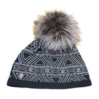 Tuque Harricana Brant