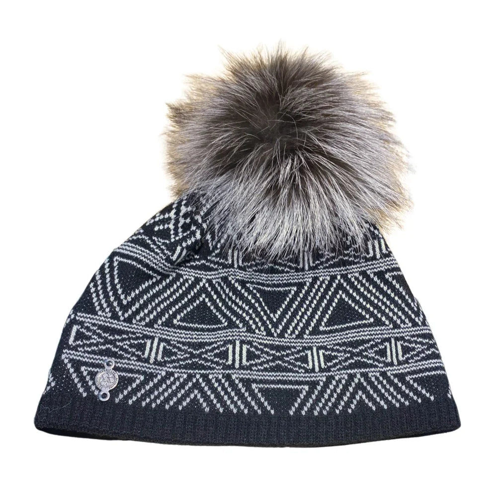 Tuque Harricana Brant