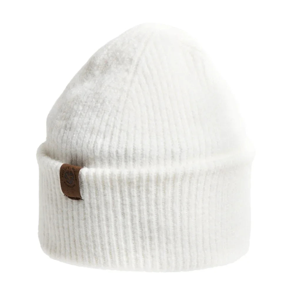 Tuque Harricana Bryce