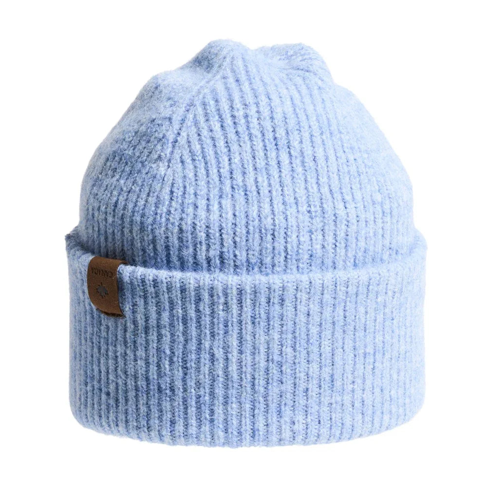 Tuque Harricana Bryce