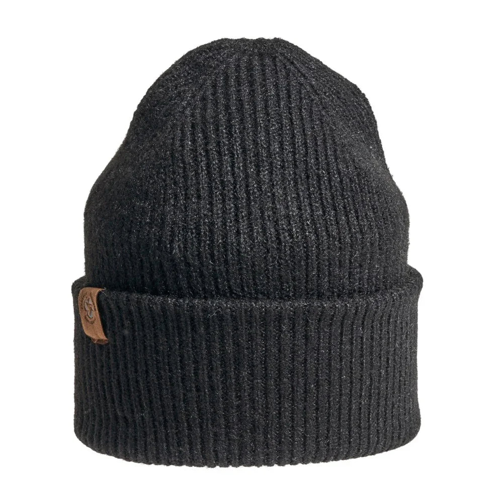 Tuque Harricana Bryce