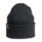 Tuque Harricana Bryce