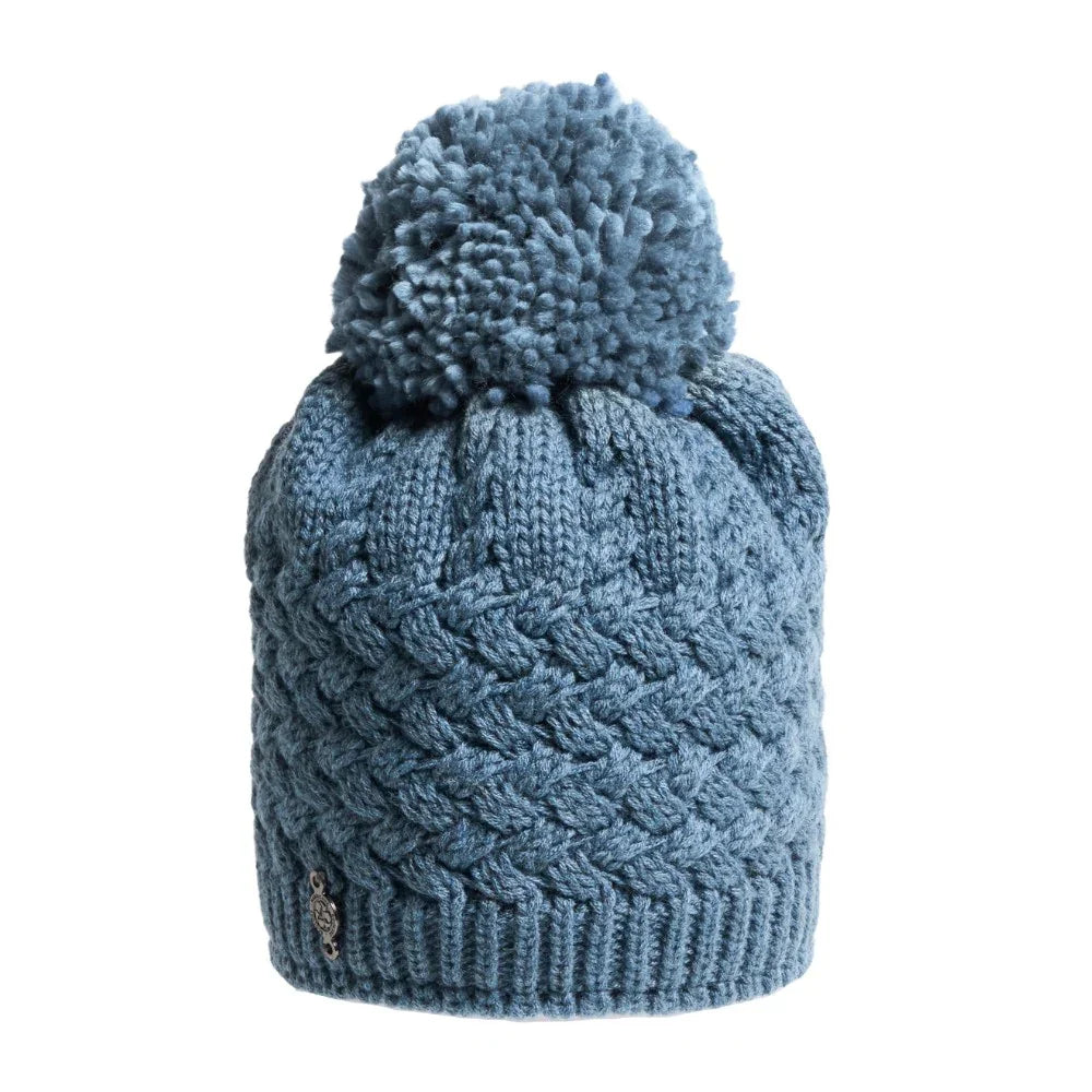 Tuque Harricana Brites