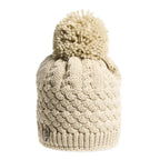 Tuque Harricana Brites
