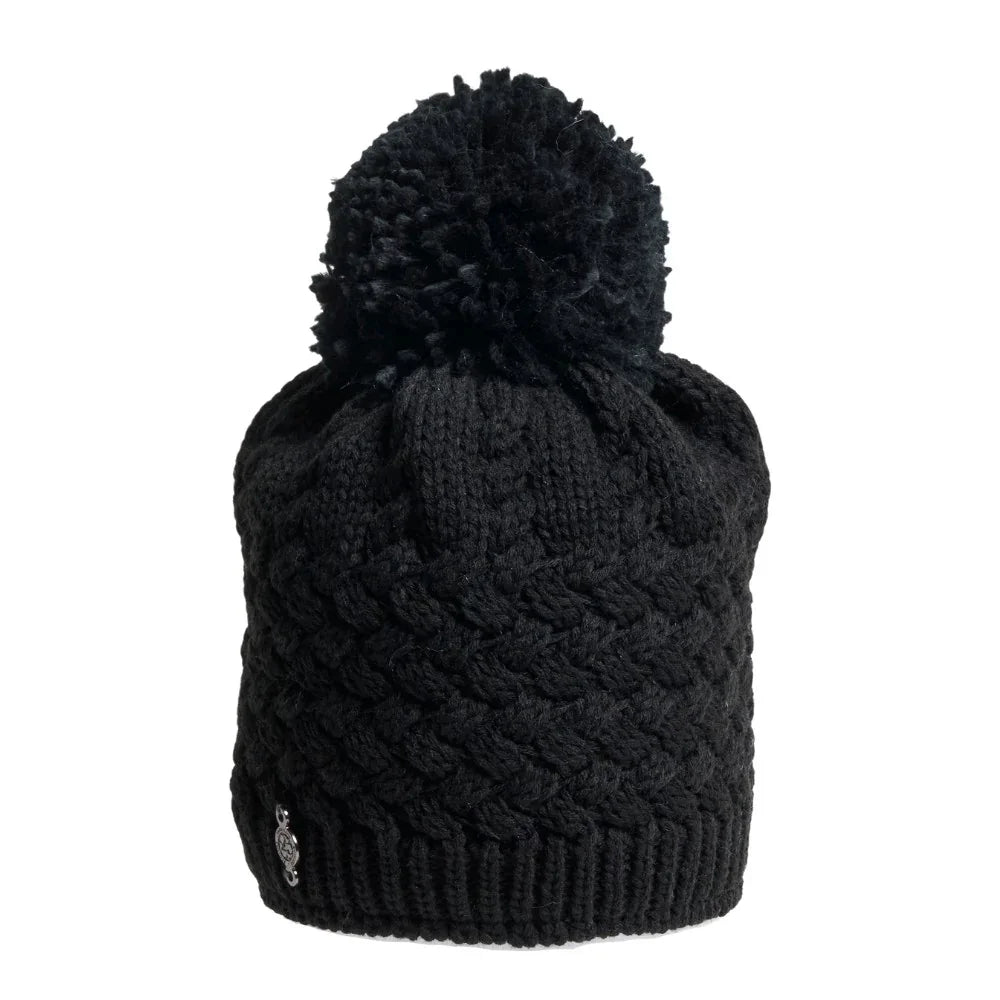 Tuque Harricana Brites