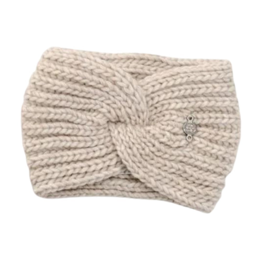 Harricana Headband