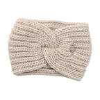 Harricana Headband
