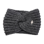 Harricana Headband