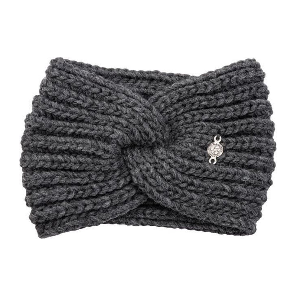 Harricana Headband