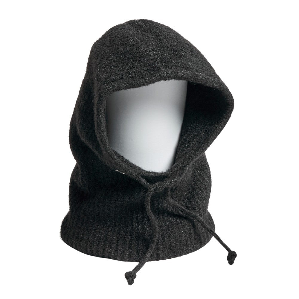 Cagoule Harricana Burli