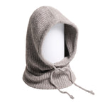 Cagoule Harricana Burli