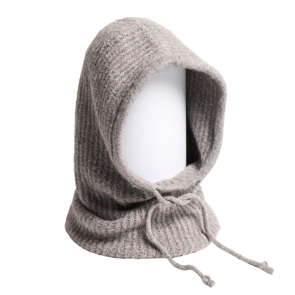 Cagoule Harricana Burli