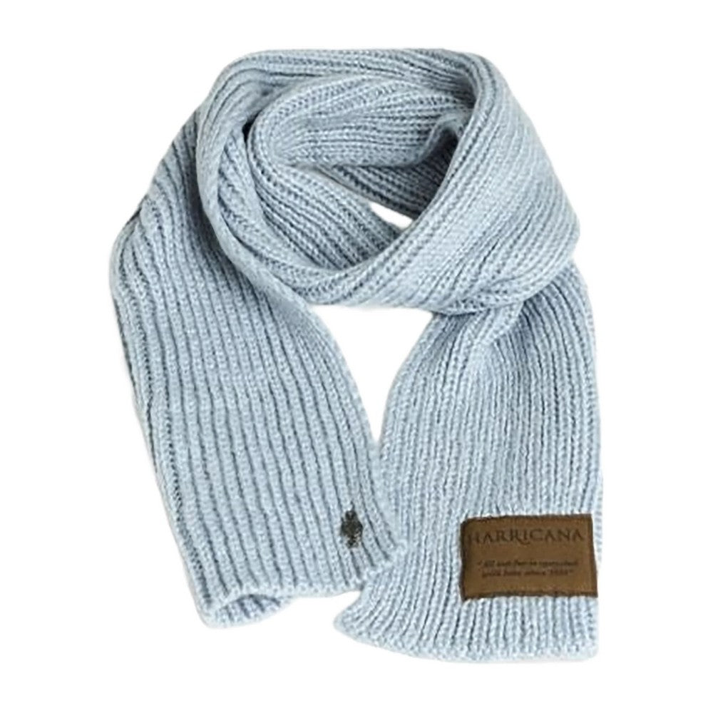 Canadian Hat Sofia Scraf