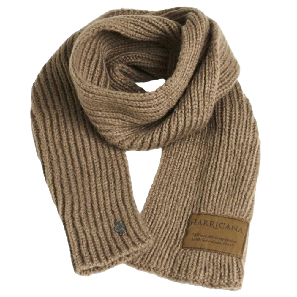 Canadian Hat Sofia Scraf