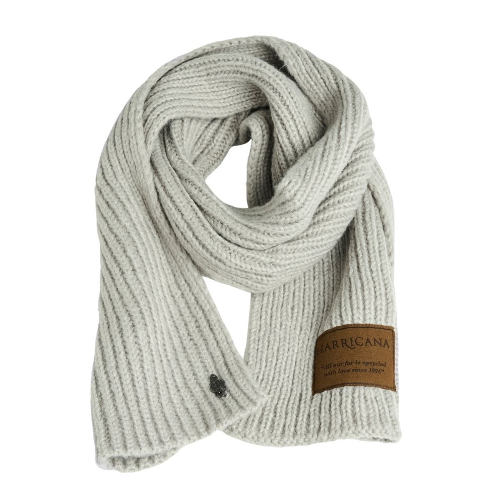 Canadian Hat Sofia Scraf