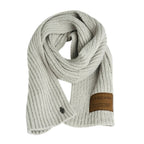 Canadian Hat Sofia Scraf