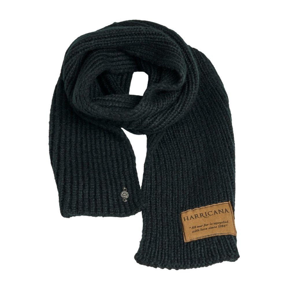 Canadian Hat Sofia Scraf