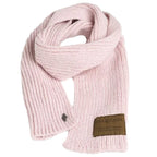 Canadian Hat Sofia Scraf