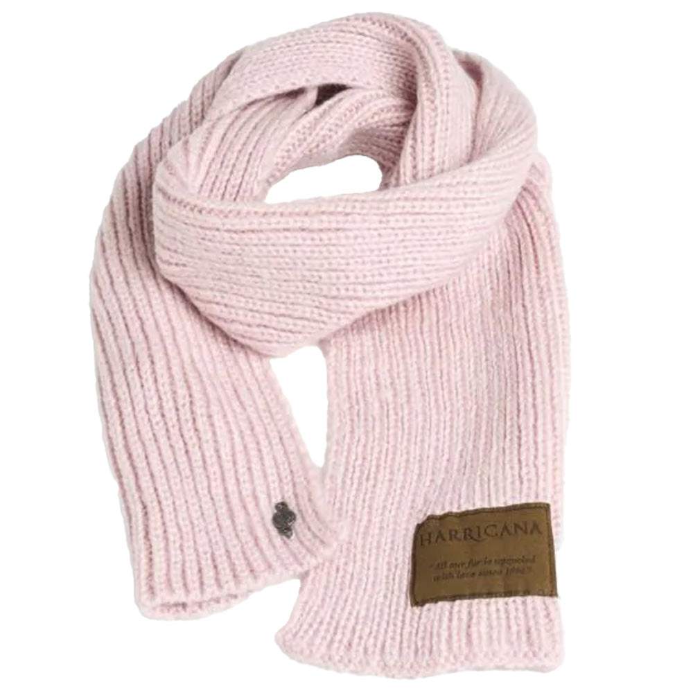 Canadian Hat Sofia Scraf