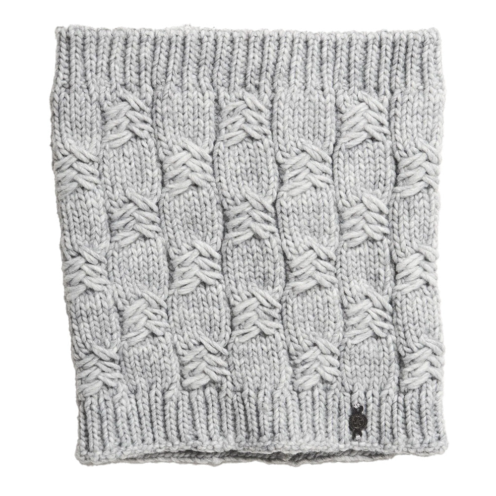 Cache-cou Harricana Saguenay