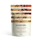 Collation santé Handfuel Pacanes à l'érable