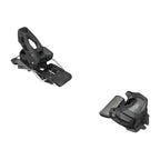 Fixations de ski alpin Head Attack 11 GW