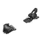 Fixations de ski alpin Head Attack 11 GW
