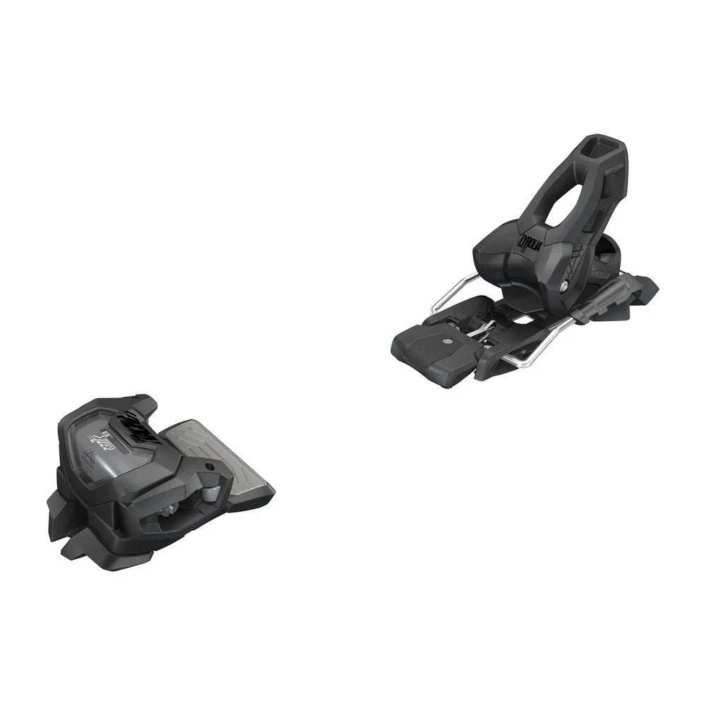 Fixations de ski alpin Head Attack 11 GW