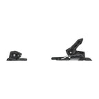 Fixations de ski alpin Head Attack 11 GW