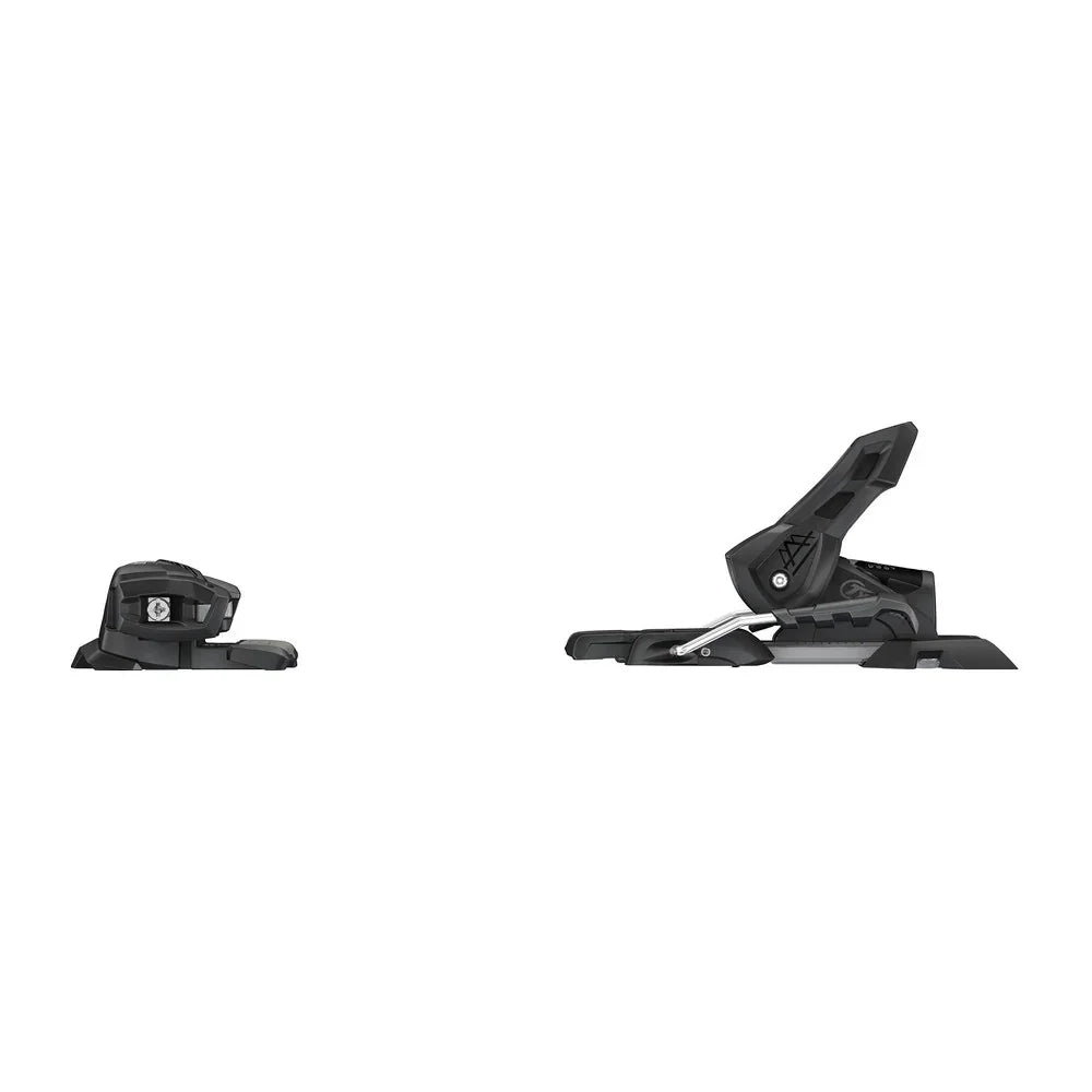 Fixations de ski alpin Head Attack 11 GW