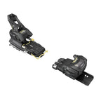 Fixations de ski alpin Head Attack Hybrid 14 MN/PT BR.110