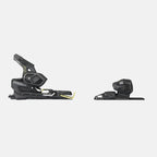 Fixations de ski alpin Head Attack Hybrid 14 MN/PT BR.110