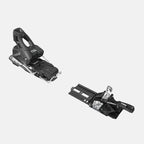 Fixations de ski alpin Head Attack Hybrid 11 MN/PT BR.110