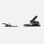 Fixations de ski alpin Head Attack Hybrid 11 MN/PT BR.95