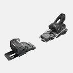 Fixations de ski alpin Head Attack Hybrid 11 MN/PT BR.110