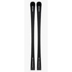 Skis alpins Head Porsche 7 Series avec fixations Protector PR 13 GW