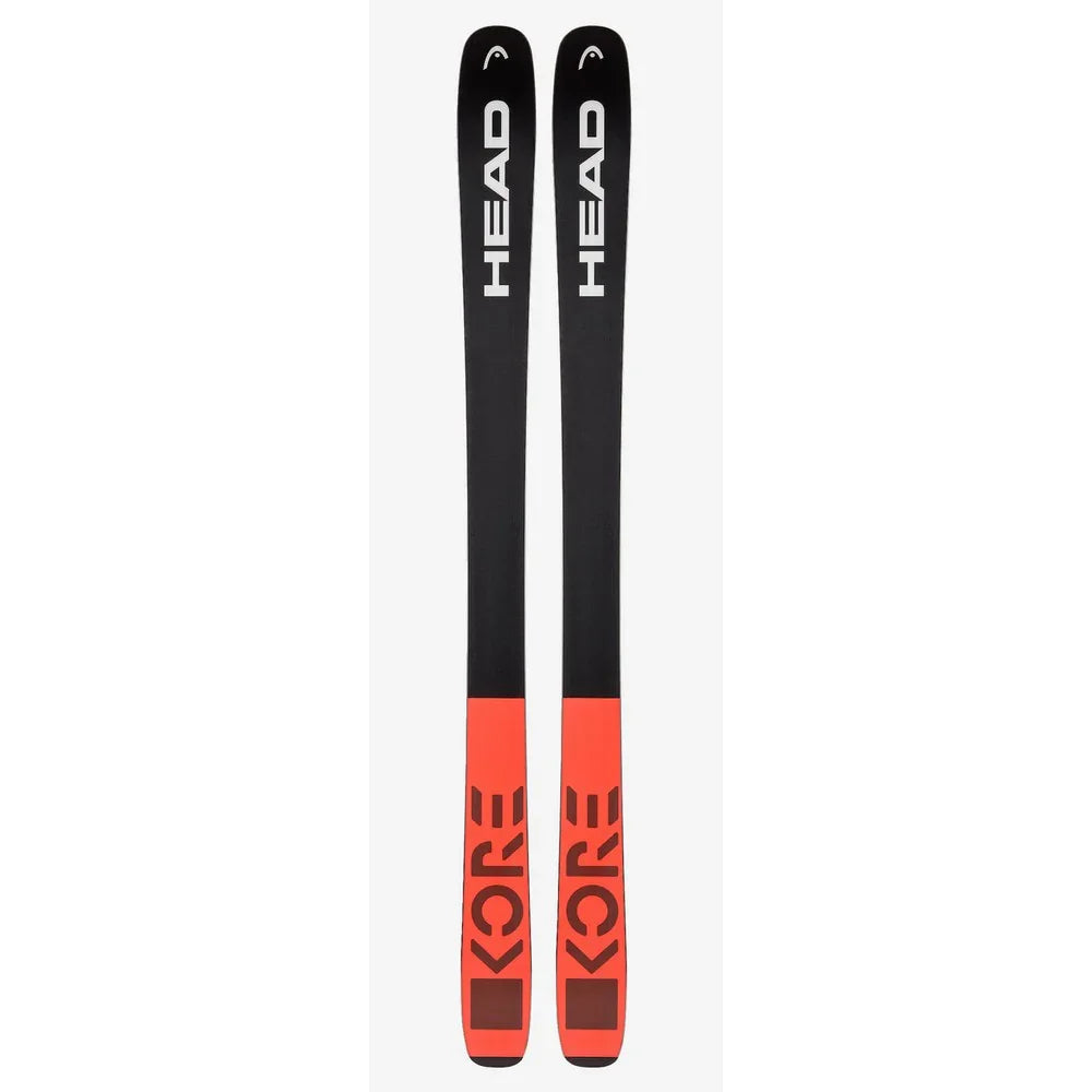 Head Kore 99 Alpine Skis