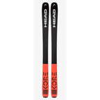 Head Kore 99 Alpine Skis