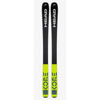 Skis alpins Head Kore 93