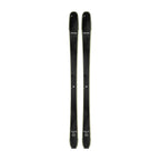 Head Kore 94 TI Alpine Skis