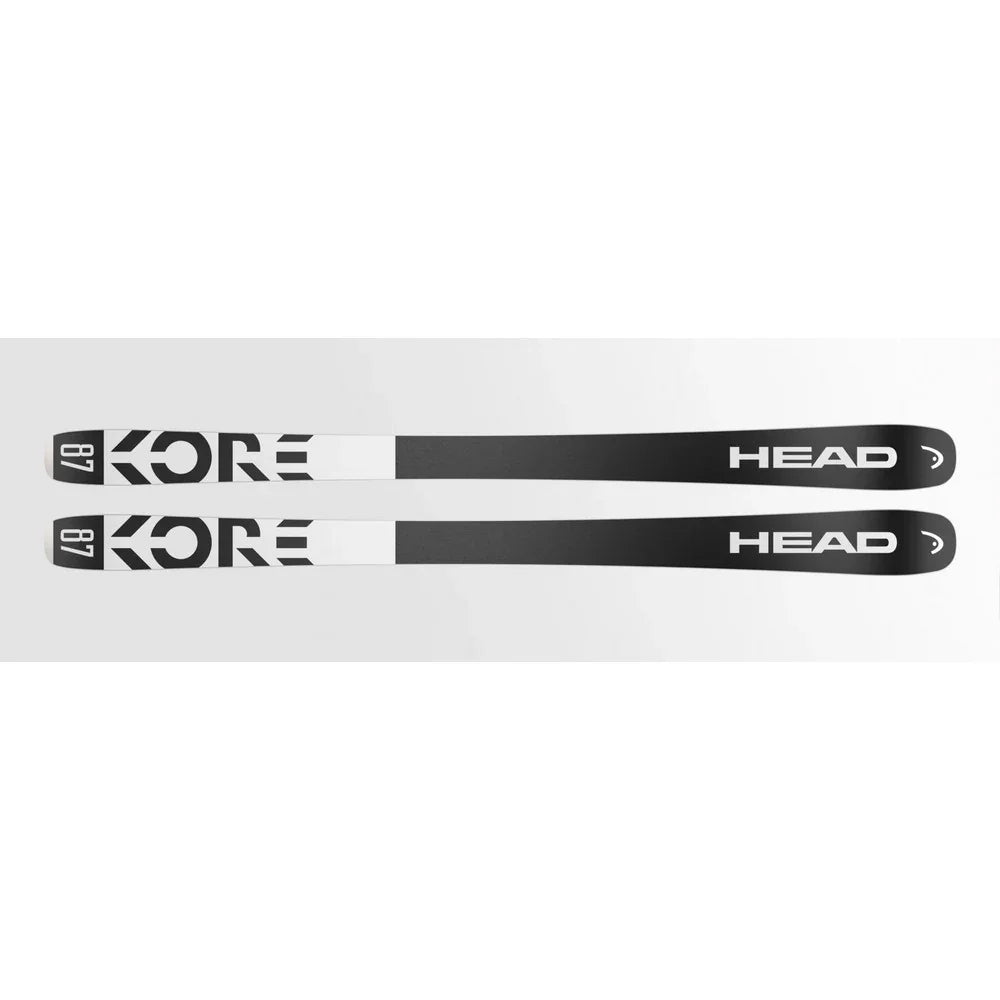 Skis alpins Head Kore 87